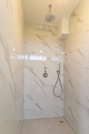 Medium property photo - Pieter Janssoonstraat 7, 1785 LN Den Helder